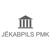 Latvijas koka būvniecības klasteris