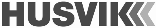 Latvijas koka būvniecības klasteris