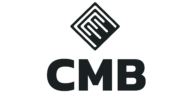 CMB