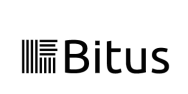 Bitus