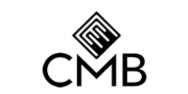 CMB