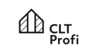 CLT profi