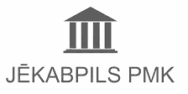 Jēkabpils pmk