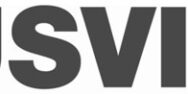 Husvik