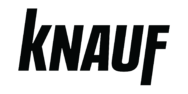 Knauf
