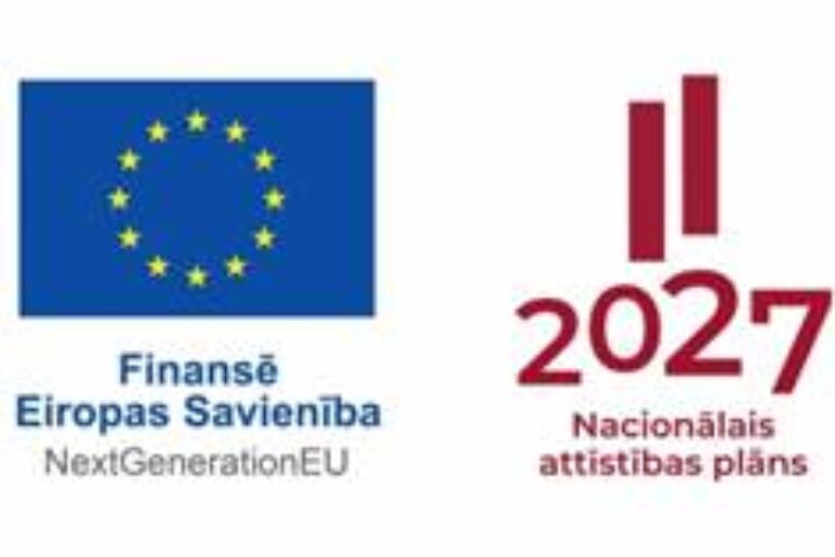 Biedrība “LATVIJAS KOKA BŪVNIECĪBAS KLASTERIS” īsteno projektu “Koka būvniecības sadarbības tīkls”